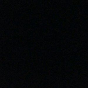 Meet your Posher, Franchesca